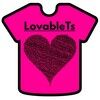 lovablets